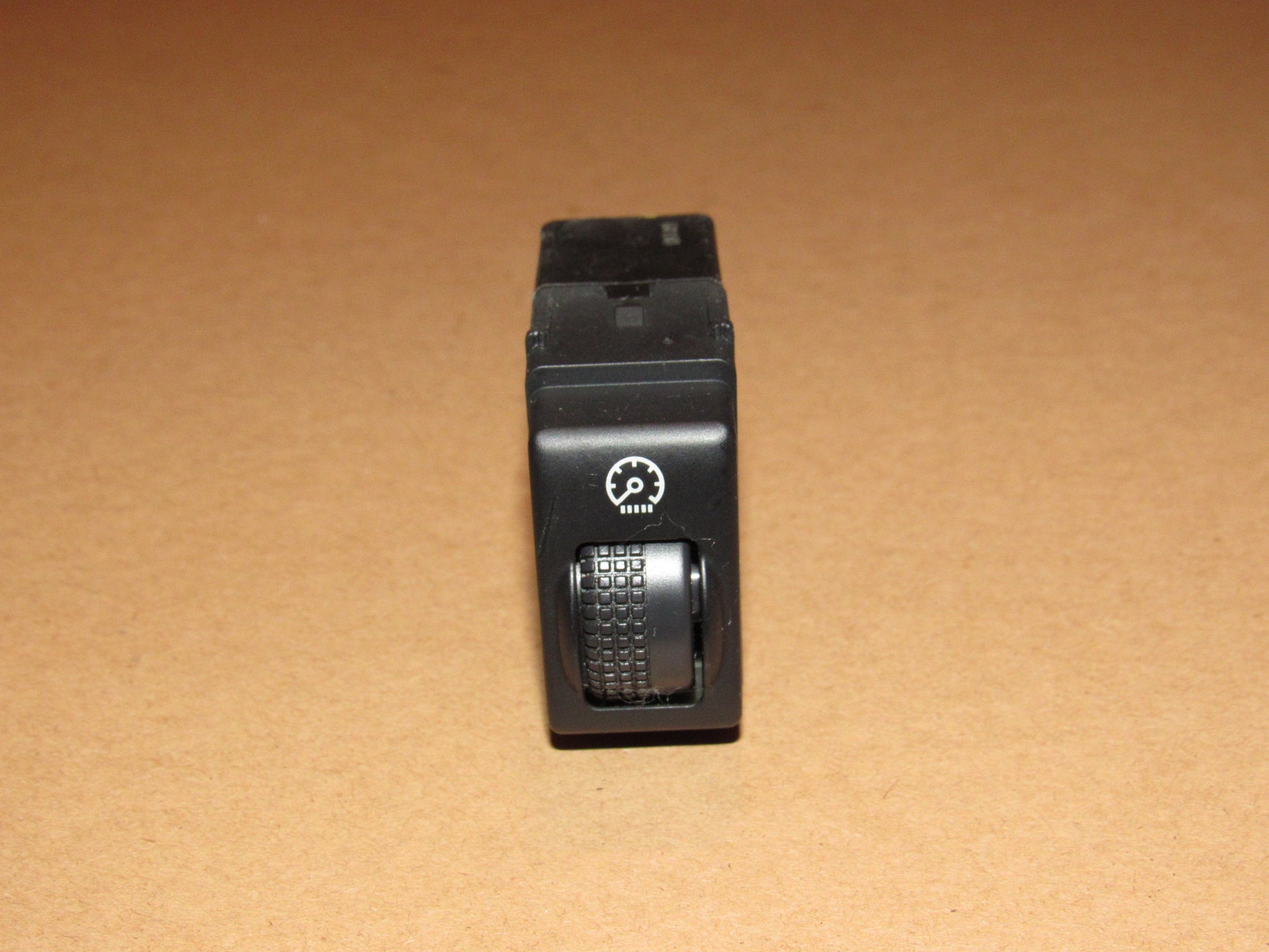 06-10 Infiniti M45 OEM Dash Light Rheostats Dimmer Switch