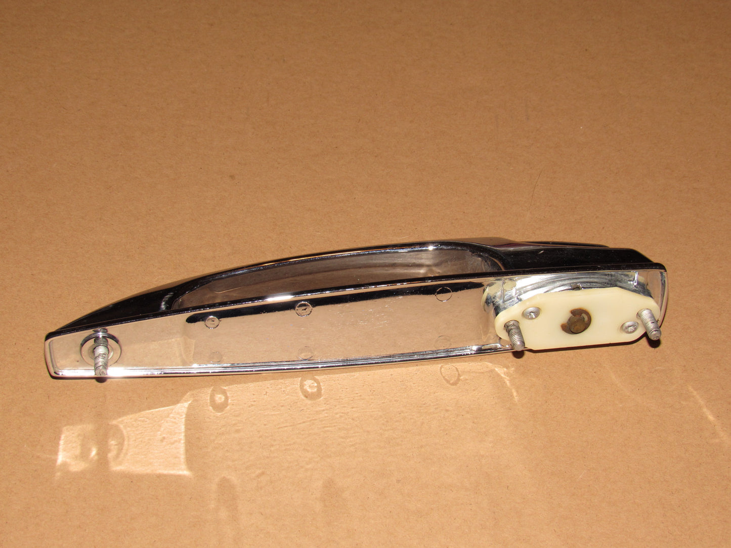 81-89 Rolls Royce Silver Spur OEM Exterior Door Handle