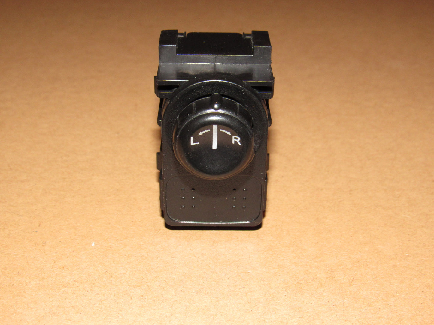 05-06 Nissan Altima OEM Power Mirror Switch