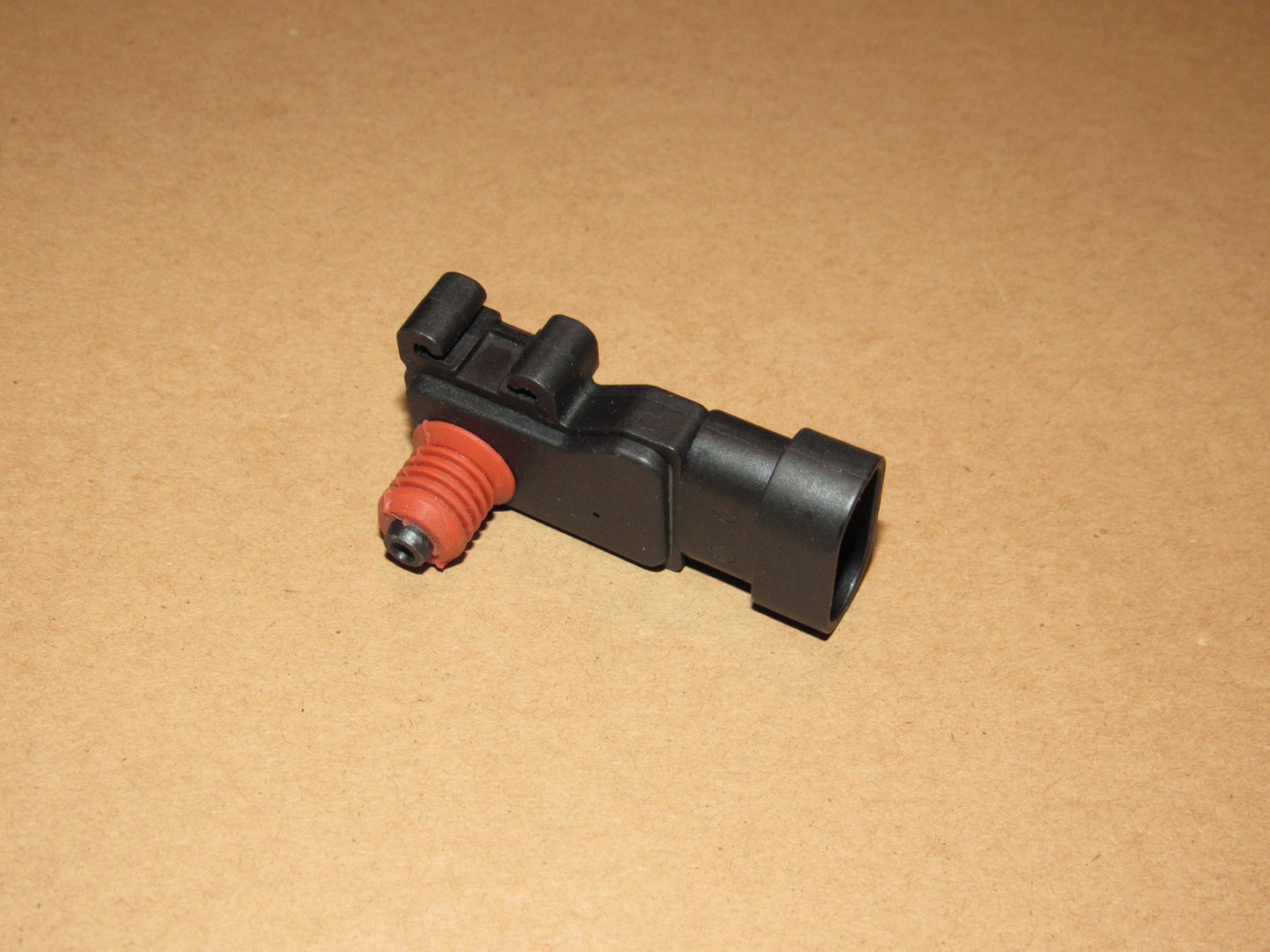 98-02 Pontiac Trans Am OEM Map Sensor