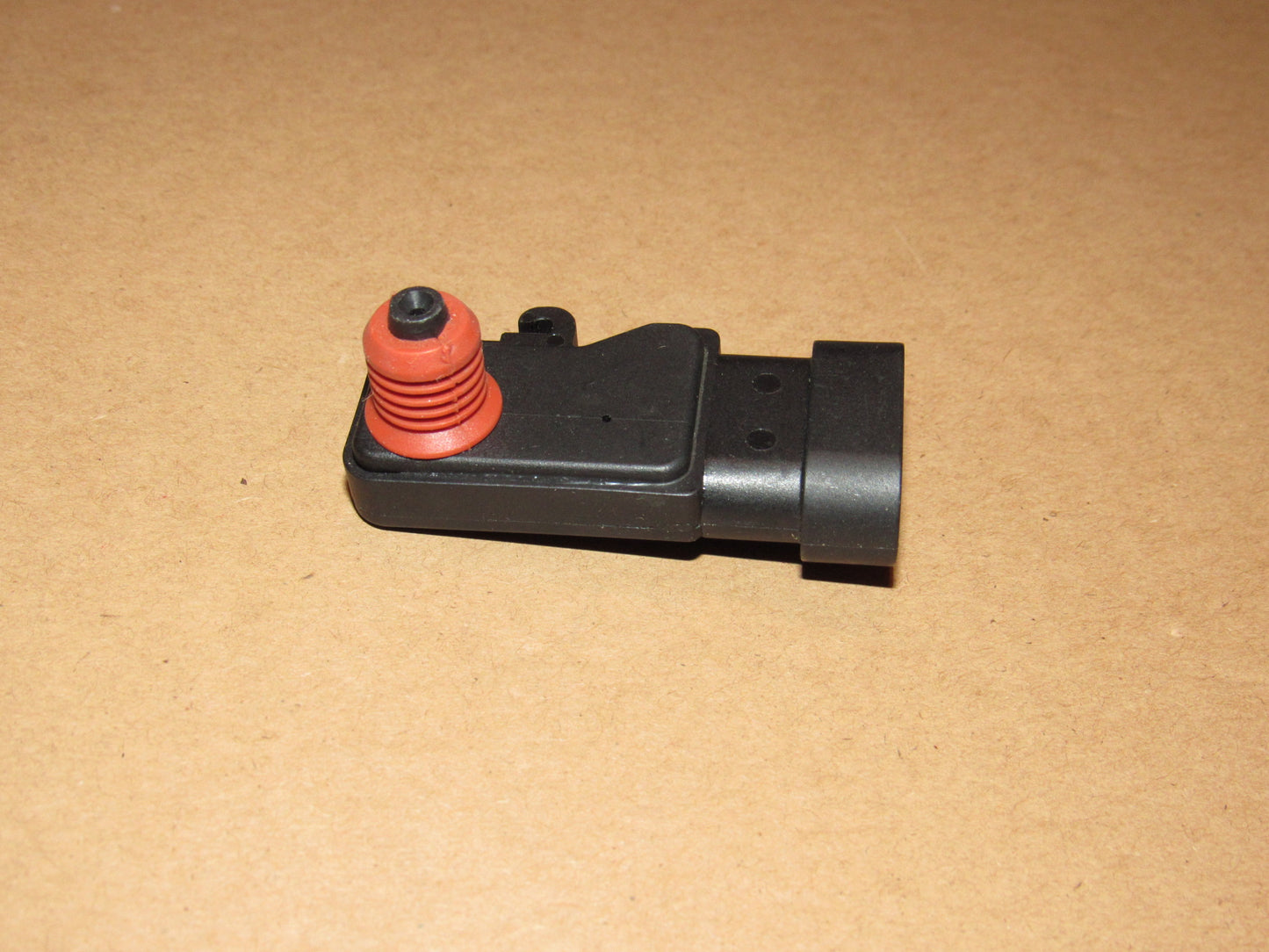 98-02 Pontiac Trans Am OEM Map Sensor
