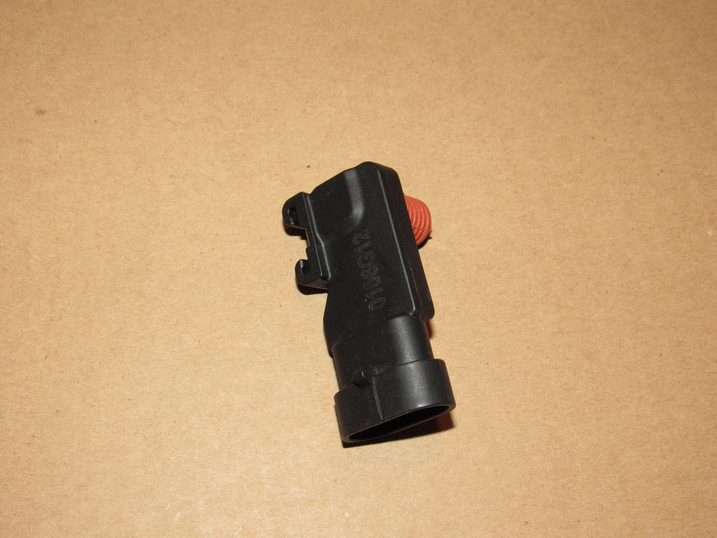 98-02 Pontiac Trans Am OEM Map Sensor