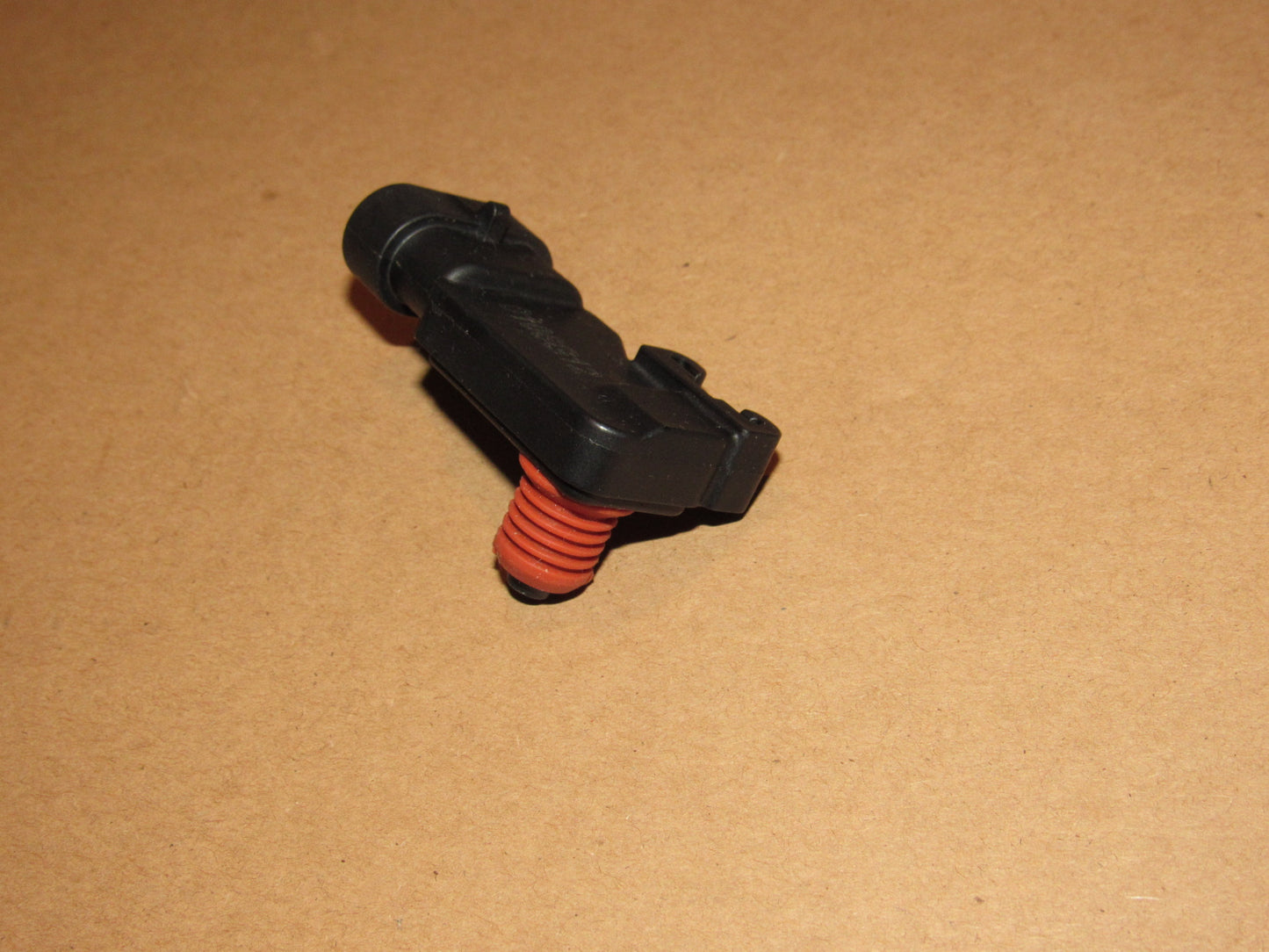 98-02 Pontiac Trans Am OEM Map Sensor