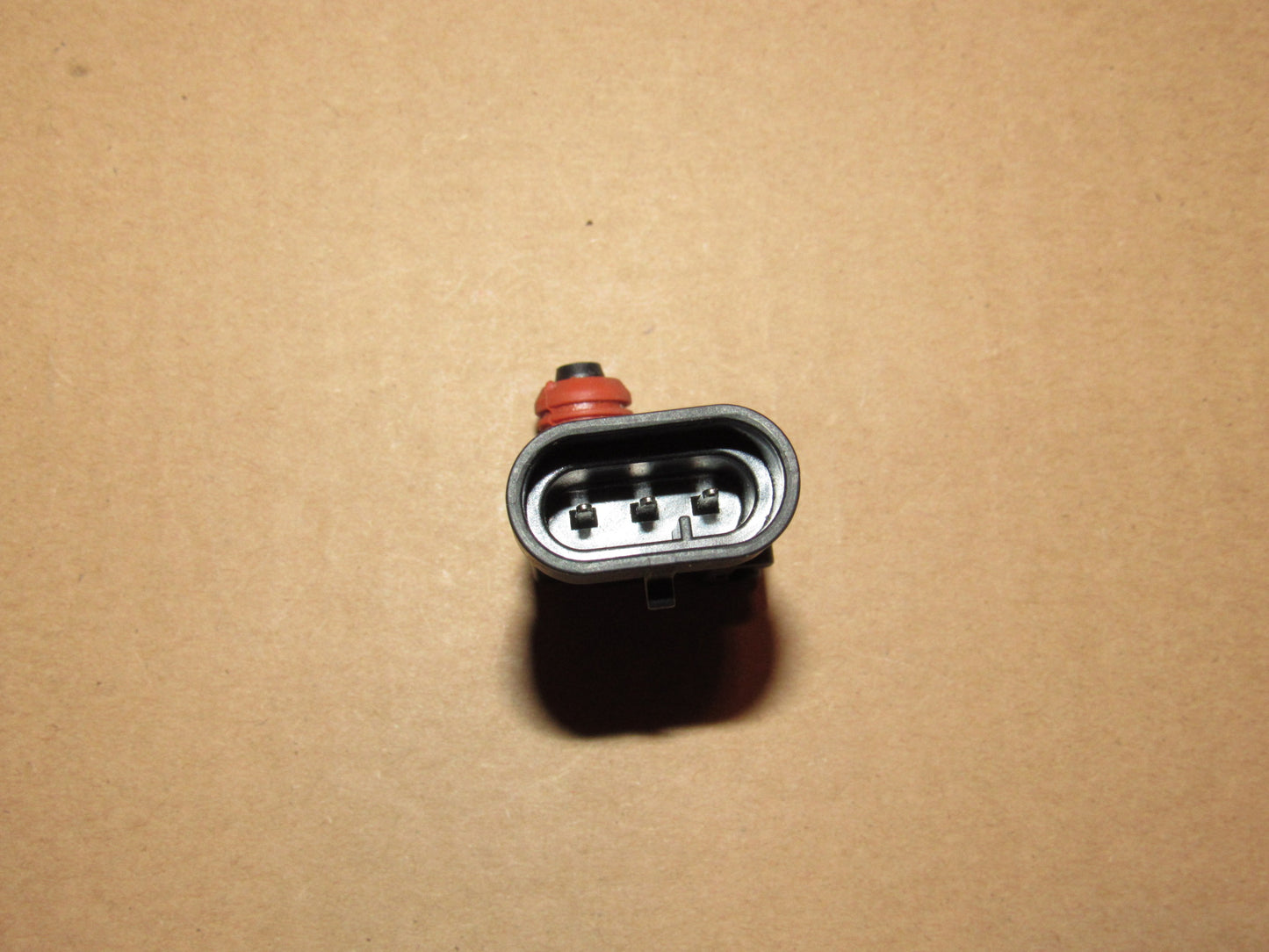 98-02 Pontiac Trans Am OEM Map Sensor