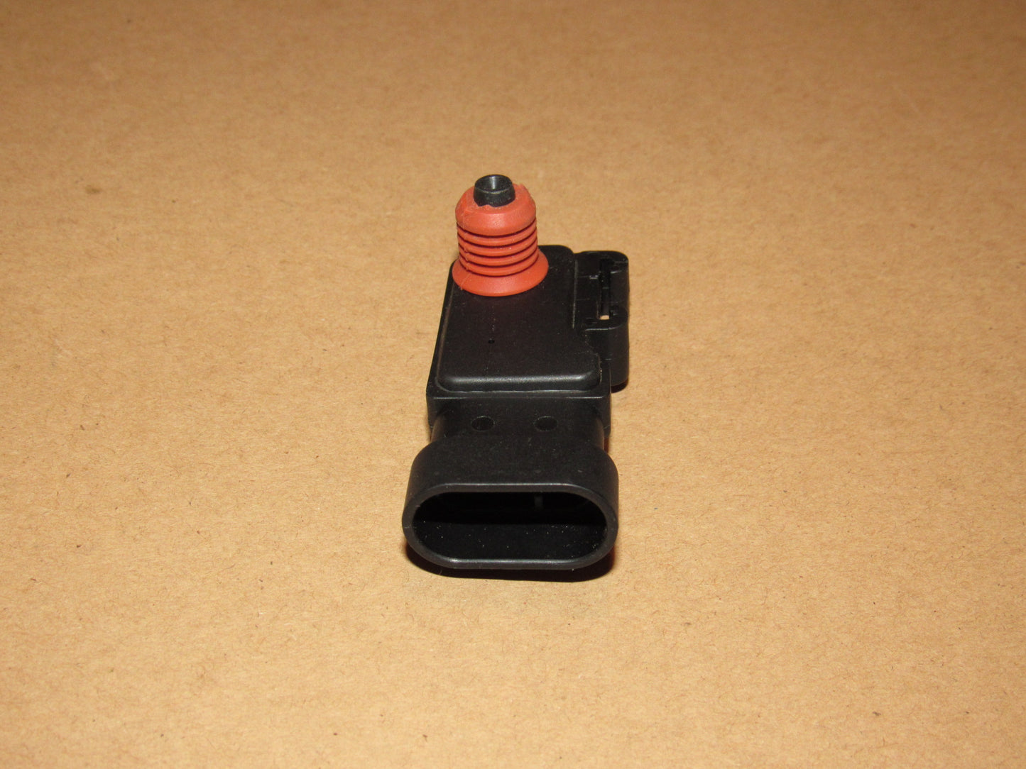 98-02 Pontiac Trans Am OEM Map Sensor