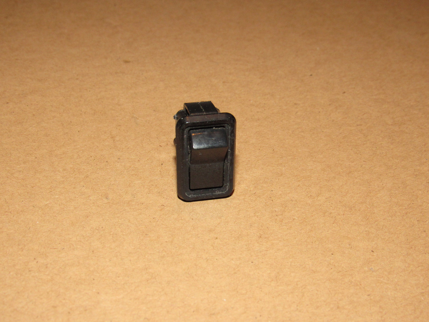 74-77 Porsche 911 OEM Mirror Selector Switch