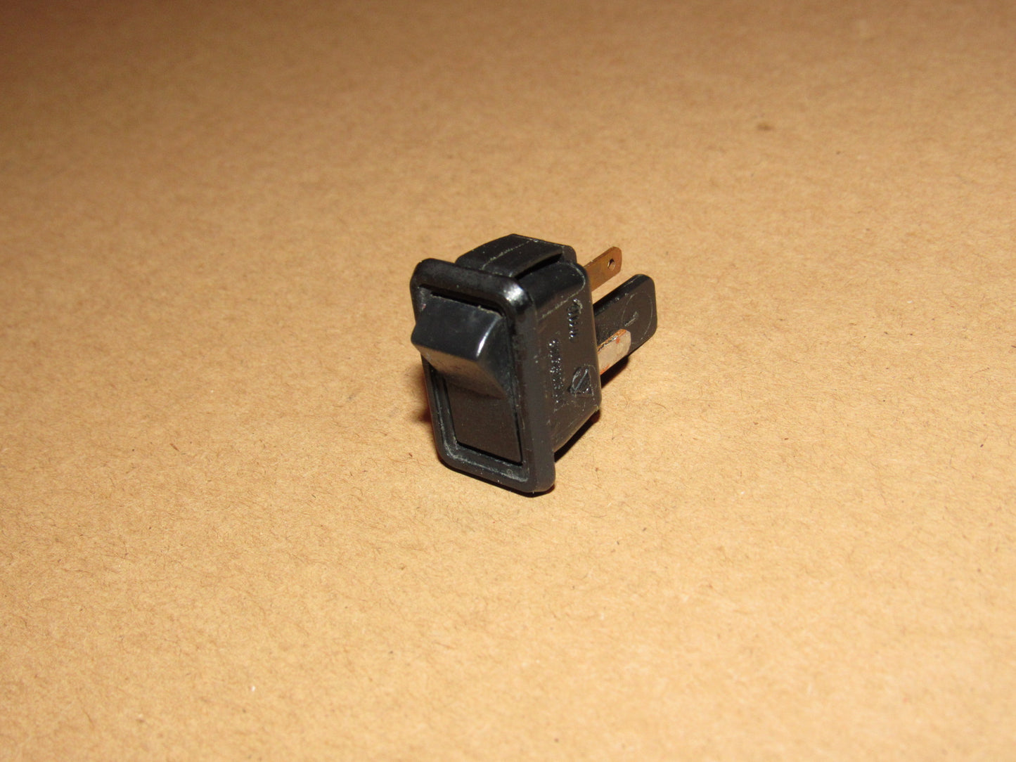 74-77 Porsche 911 OEM Mirror Selector Switch