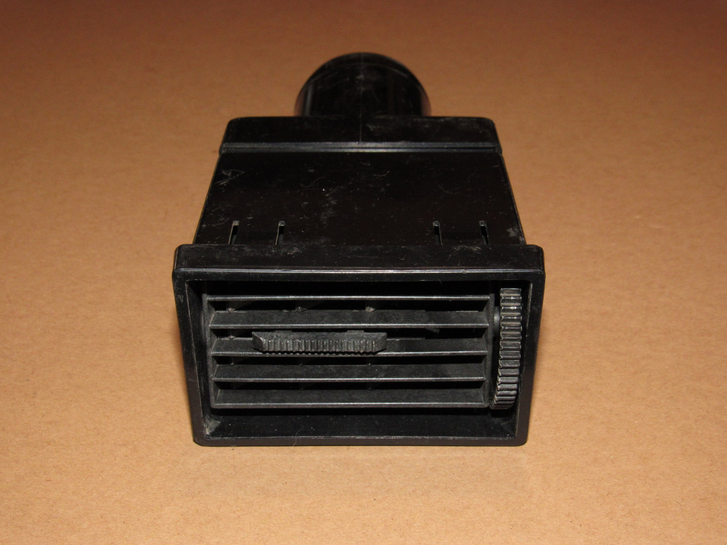 70-74 Porsche 914 OEM Interior Dash A/C Heater HVAC Air Vent Louver