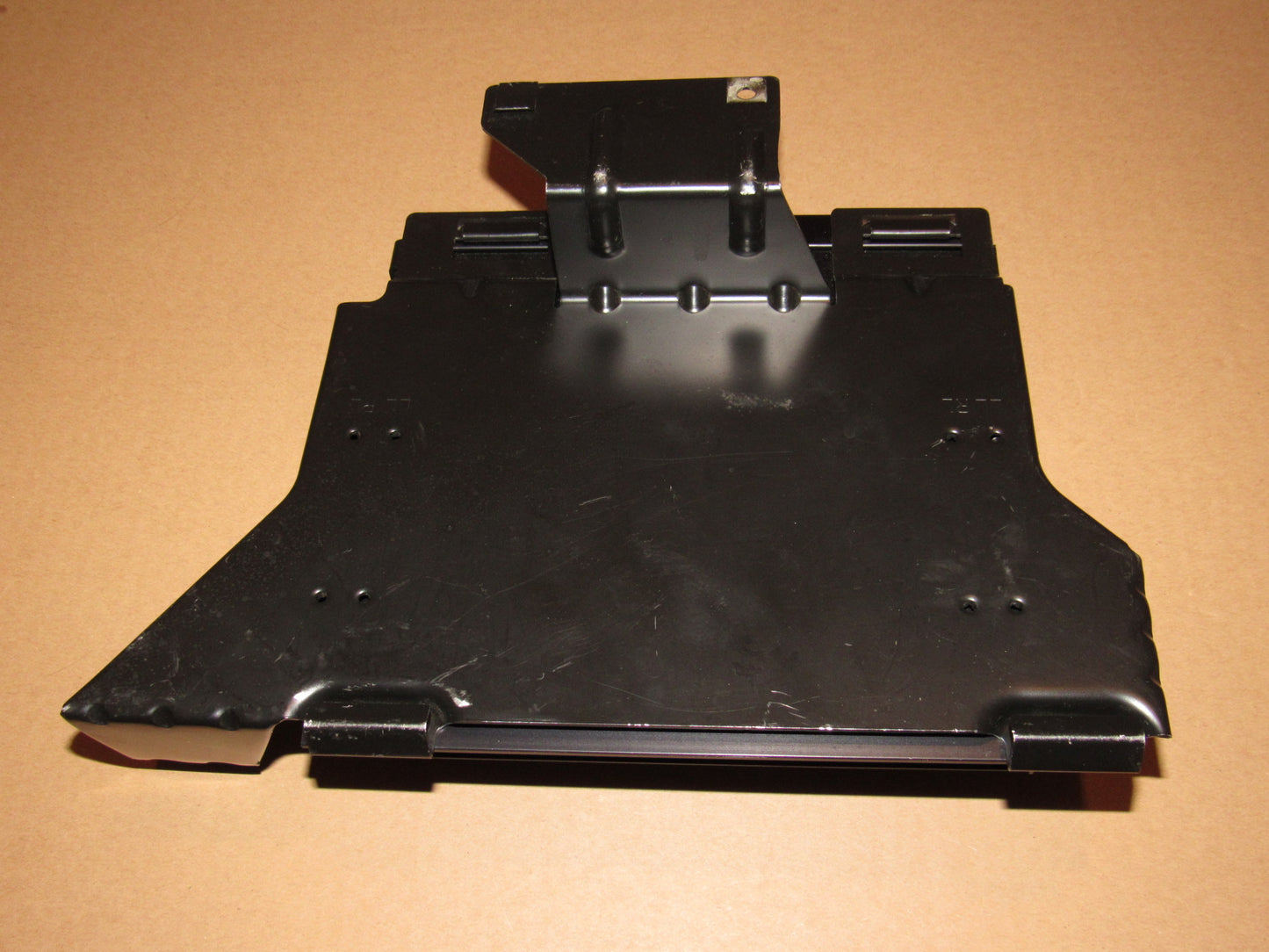 97-04 Porsche Boxster 986 OEM Factory Amplifier Amp