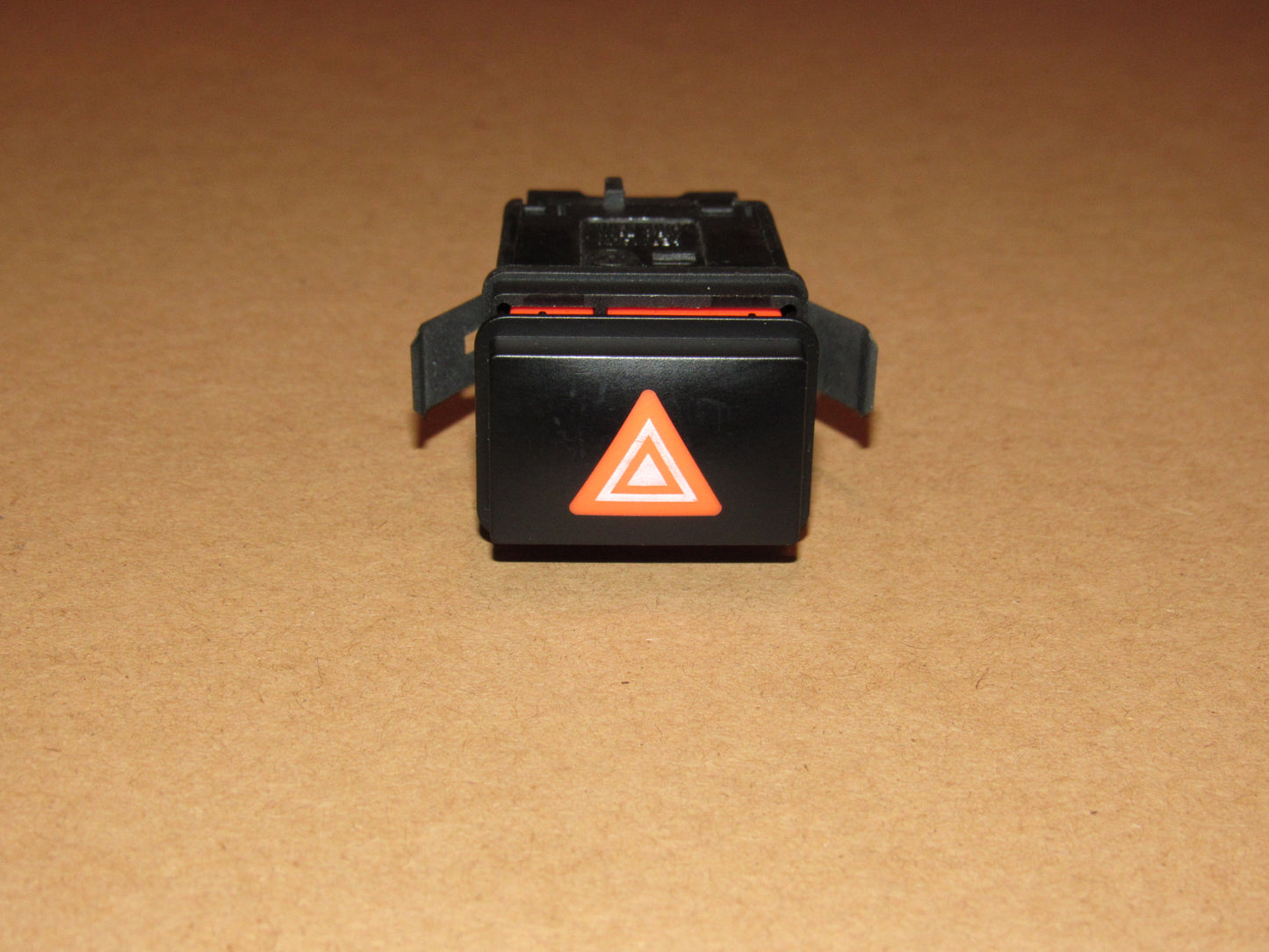 03-10 Porsche Cayenne OEM Flasher Parking Hazard Light Switch