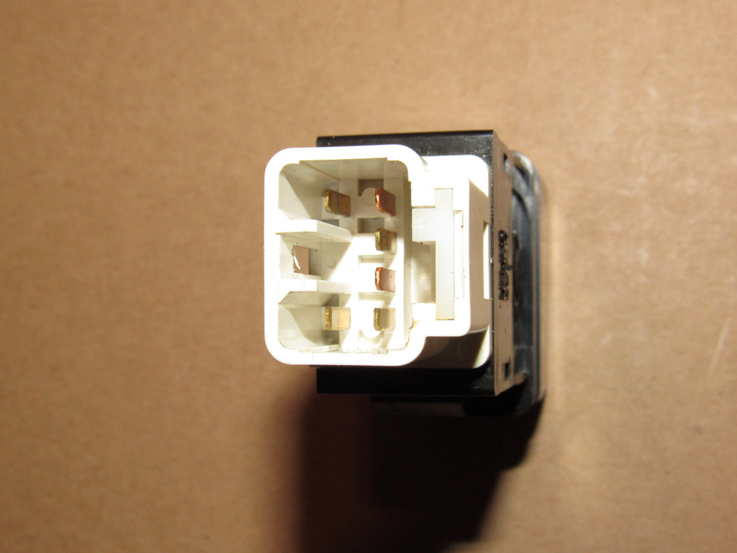 98-02 Subaru Forester OEM Rear Wiper Switch