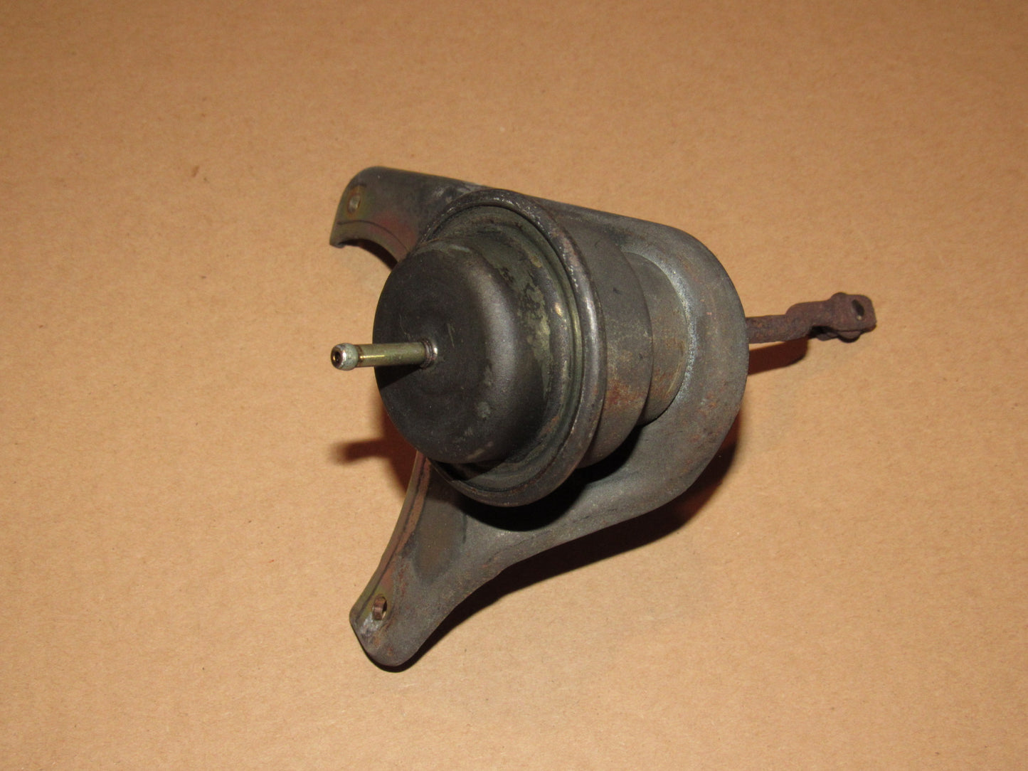 05-09 Subaru Legacy OEM Turbo Turbocharger Wastegate Actuator Valve
