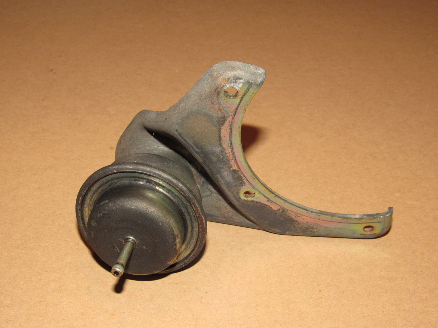 05-09 Subaru Legacy OEM Turbo Turbocharger Wastegate Actuator Valve