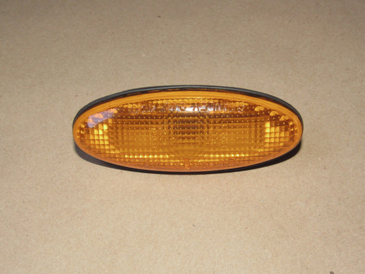 98-02 Mazda 626 OEM Front Fender Side Marker Light