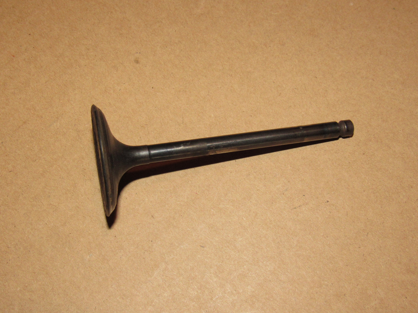 92-97 Subaru SVX OEM Engine Intake Valve