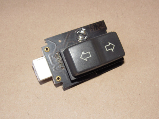 96-02 Land Rover Range Rover OEM Rear Window Switch