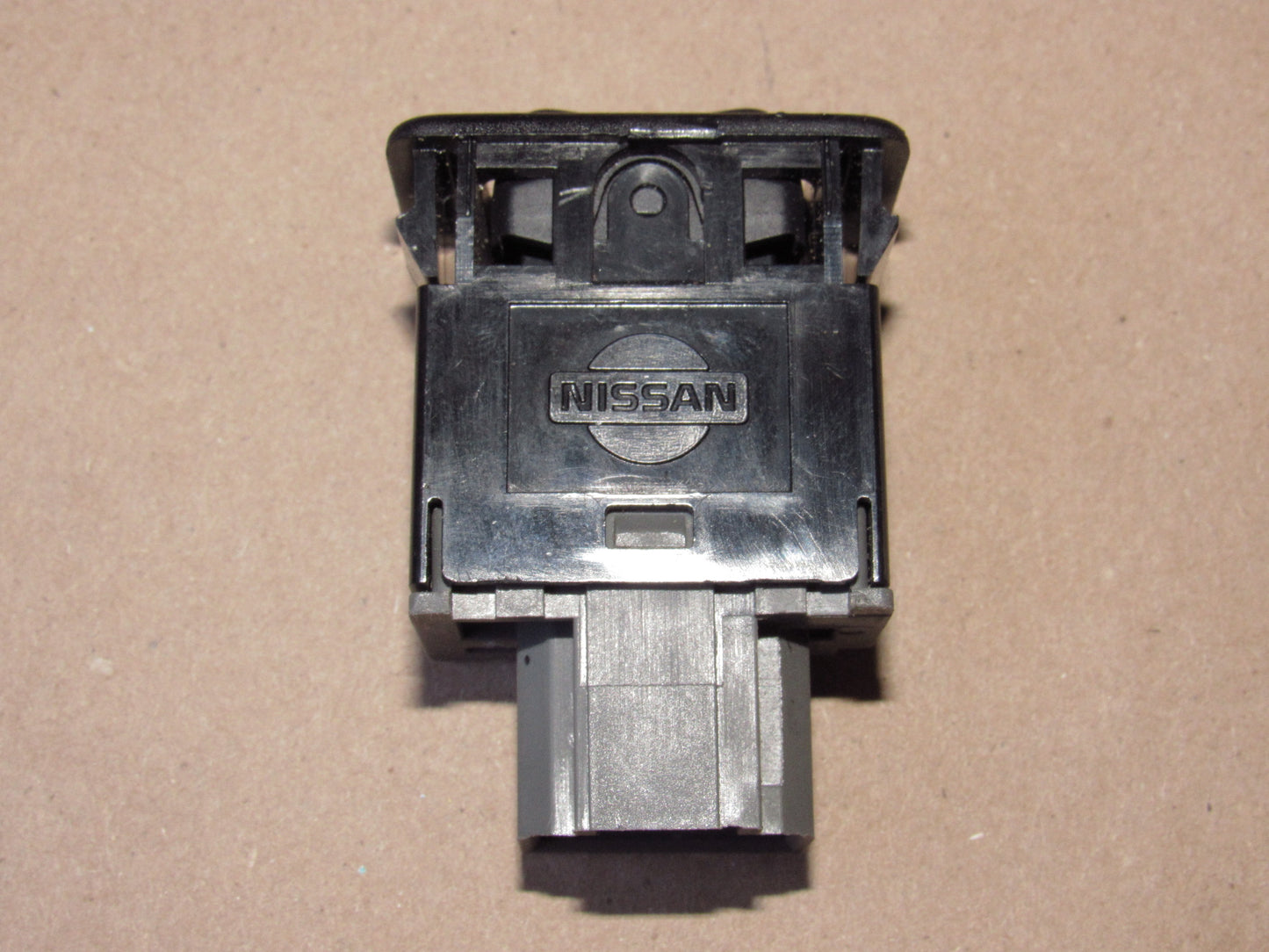 94-95 Nissan Pathfinder OEM Cruise Control On/Off Switch