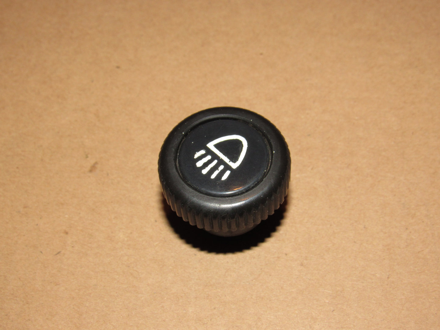 68-71 Volkswagen Beetle OEM Headlight Switch Knob