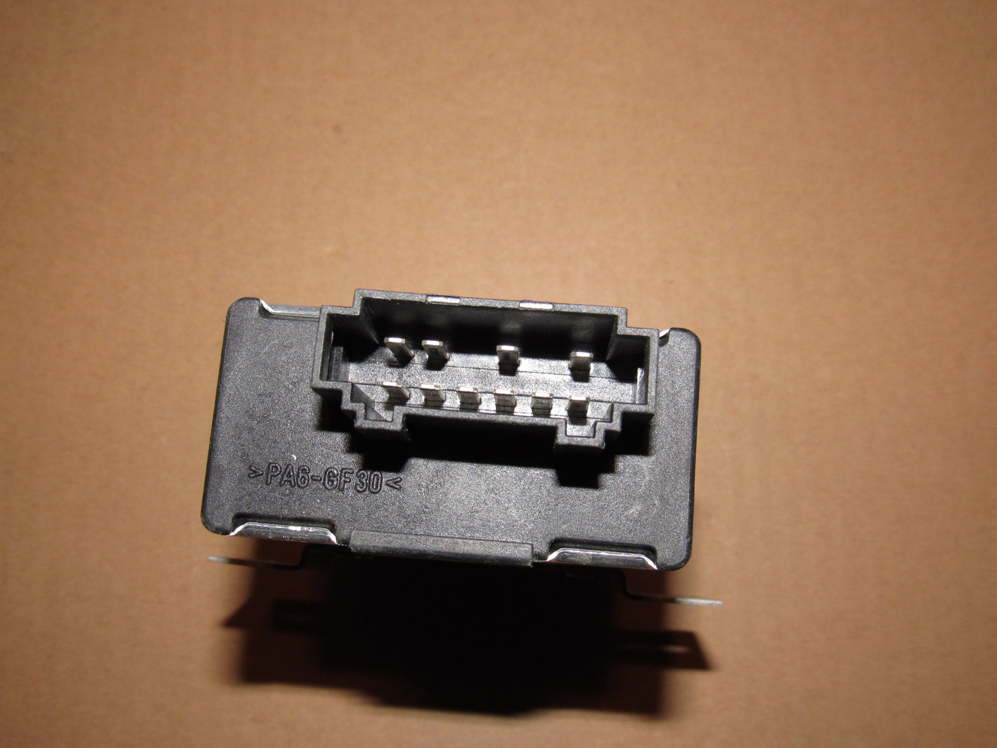 93-98 Volkswagen Golf OEM Cruise Control Module