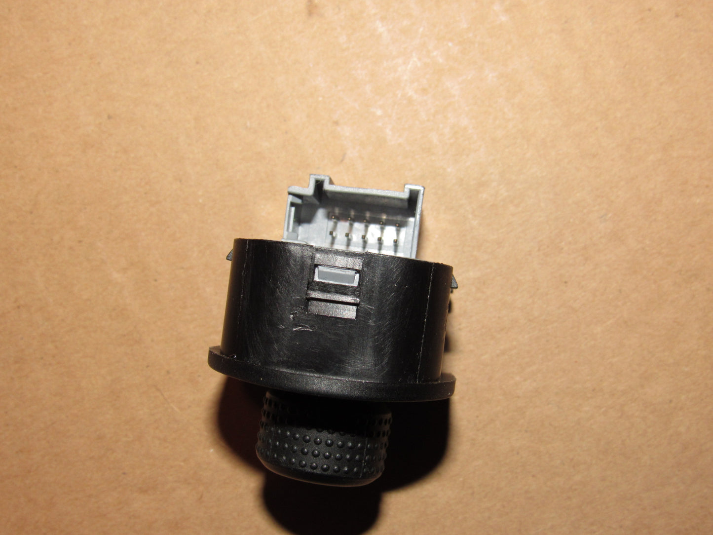 99-05 Volkswagen Jetta OEM Power Mirror Switch