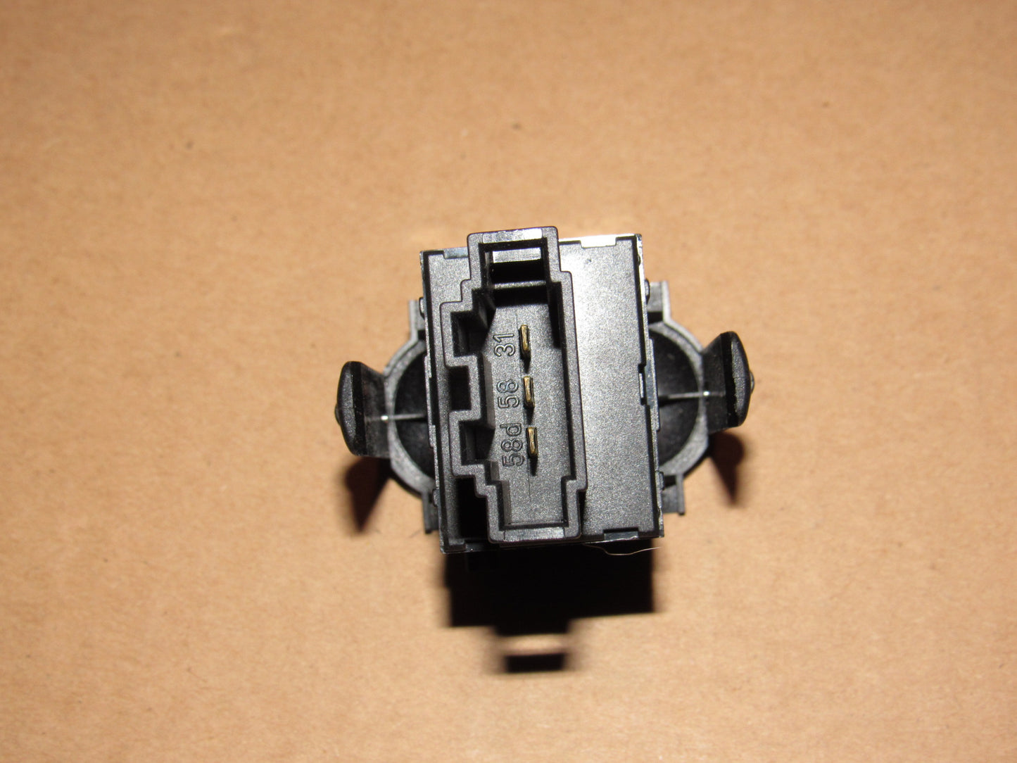 99-05 Volkswagen Passat OEM Dash Light Rheostat Dimmer Switch