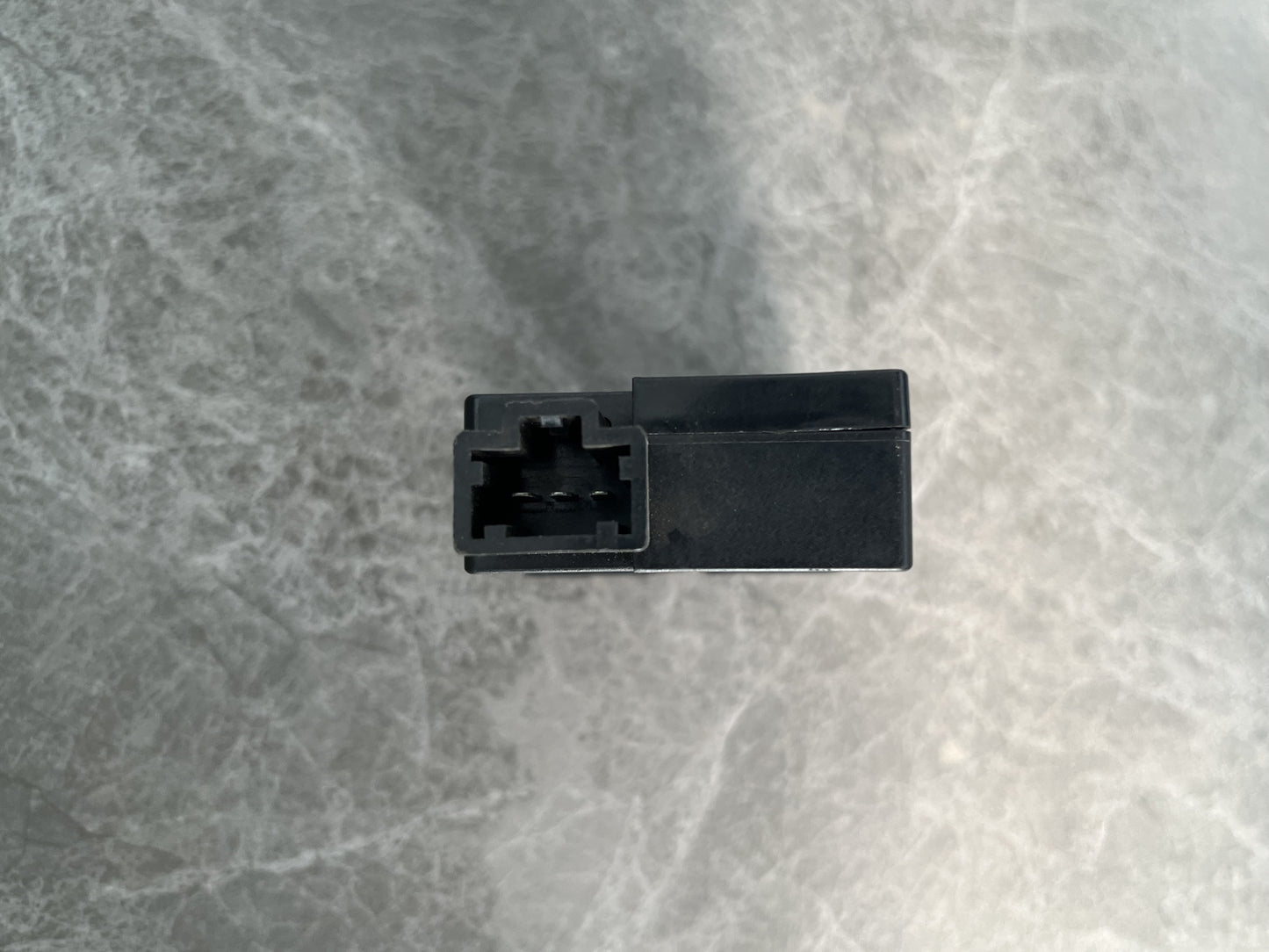 94-97 Honda Accord OEM Dash Light illumination Rheostat Dimmer Switch