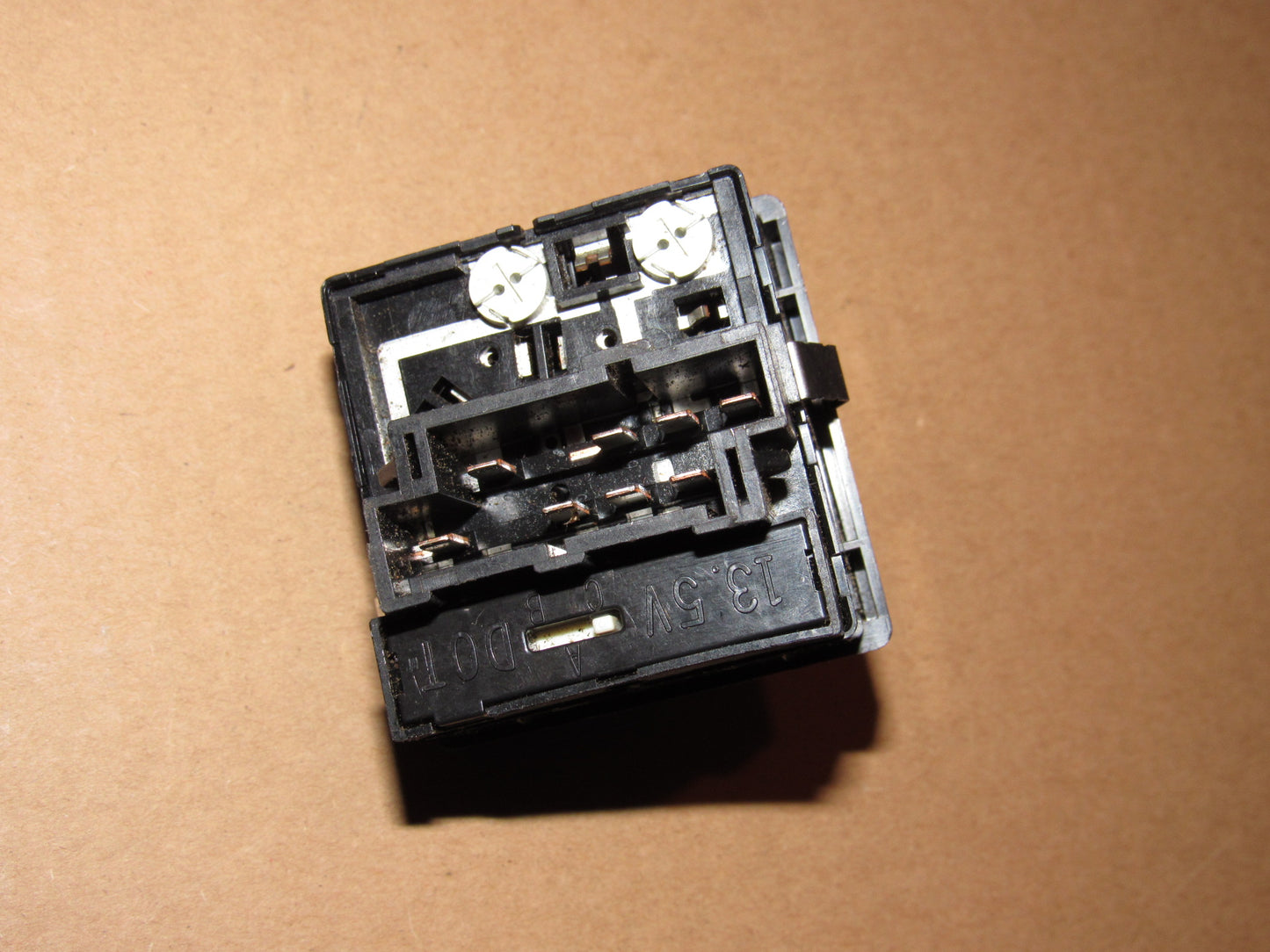 95-97 Volvo 850 OEM Headlight Switch