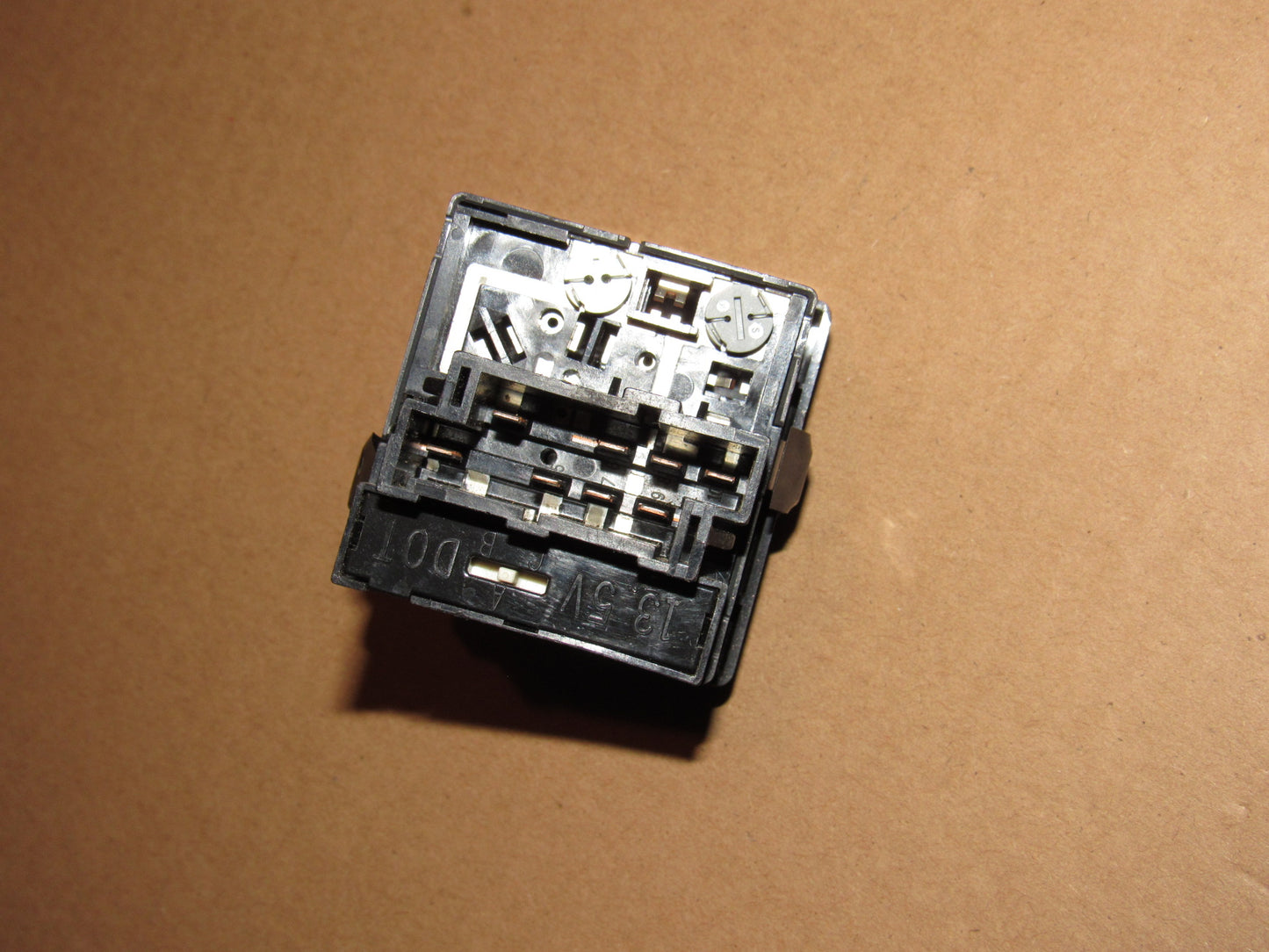 98-00 Volvo S70 OEM Headlight Switch