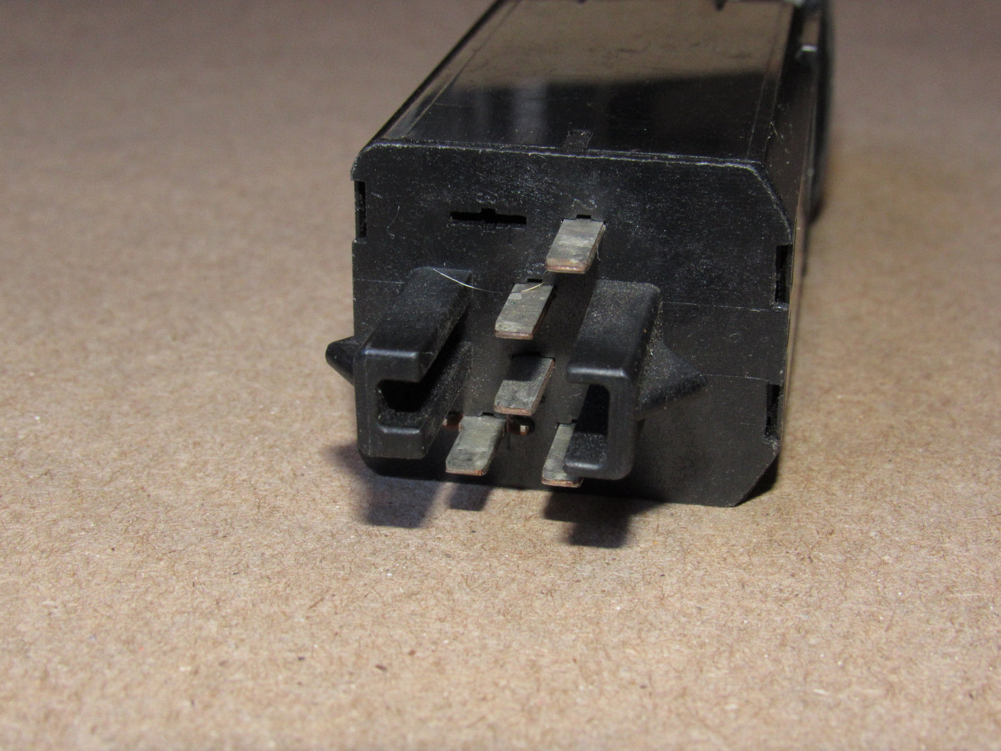 99-09 Saab 9-5 OEM Front Heated Seat Switch