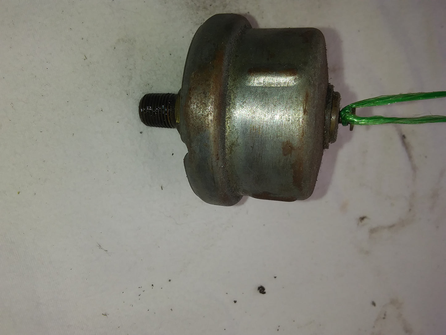 85 86 87 88 89 Toyota MR2 OEM Oil Pressure Sender