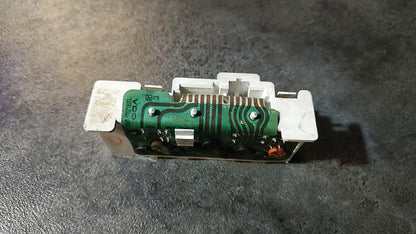 92-96 Toyota Camry OEM A/T Shifter Indicator