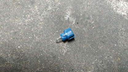 94-99 Toyota Celica OEM Speedometer Instrument Cluster Bulb Socket