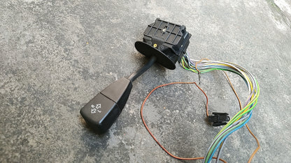 92-95 BMW 325i OEM Turn Signal Switch Stalk