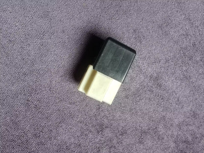 Toyota OEM Relay 90987-02010