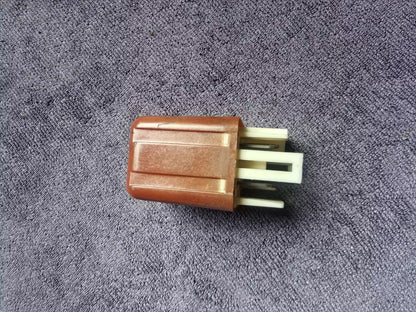 Toyota OEM Relay 90987-02006