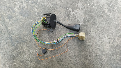 92-95 BMW 325i OEM Turn Signal Switch Stalk