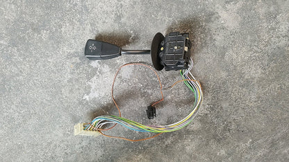 92-95 BMW 325i OEM Turn Signal Switch Stalk