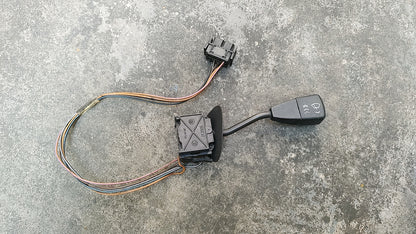 92-95 BMW 325i OEM Wiper Switch Stalk
