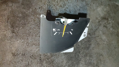 92-96 Toyota Camry OEM Instrument Cluster Fuel Gauge Meter