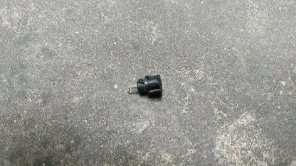 94-99 Toyota Celica OEM Speedometer Instrument Cluster Bulb Socket