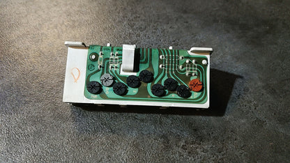 92-96 Toyota Camry OEM A/T Shifter Indicator