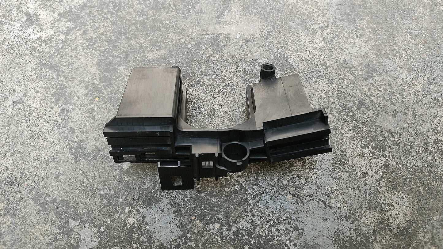 92-95 BMW 325i OEM Steering Column Combination Switch Housing