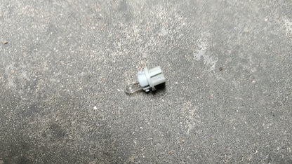 94-99 Toyota Celica OEM Speedometer Instrument Cluster Bulb Socket