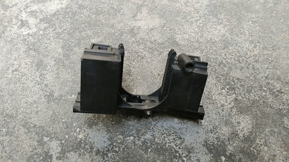 92-95 BMW 325i OEM Steering Column Combination Switch Housing