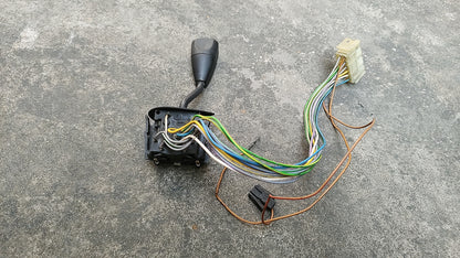 92-95 BMW 325i OEM Turn Signal Switch Stalk