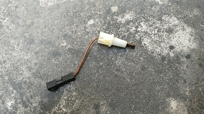 92-95 BMW 325i OEM Horn Carbon Contact Pin