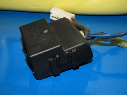 92-96 Toyota Camry OEM A/T Computer Shift Lock Control Module 85933-33010