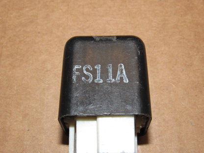 Ford OEM Relay FS11A