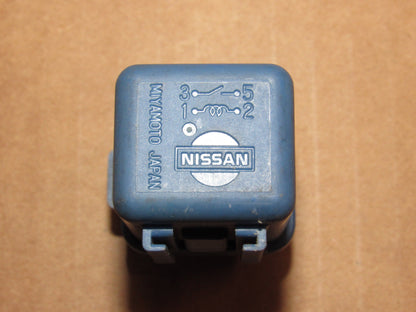 Nissan OEM Relay 25230-C9980