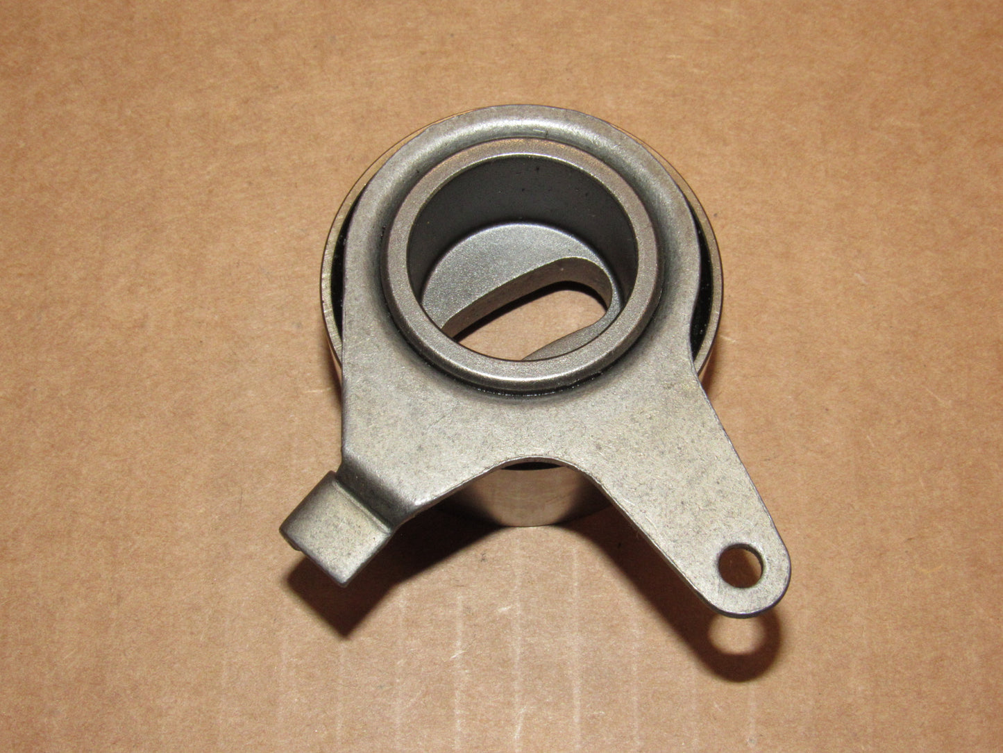 94-97 Mazda Miata OEM Timing Belt Tensioner Pulley